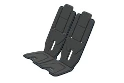 Thule Chariot Padding 2