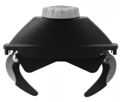 Thule T-track Adapter 696-4 24 Mm FastClick FastGrip PowerGrip -Thule power grip 3