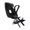 Thule Yepp Nexxt Mini 2 Front Mount Child Bike Seat Black 2 Thule Yepp Nexxt Mini 2 Front Mount Child Bike Seat Black -Thule product
