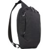 Thule Sapling Sling Rugzak