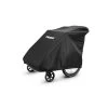 Thule Storage Cover -Thule storage