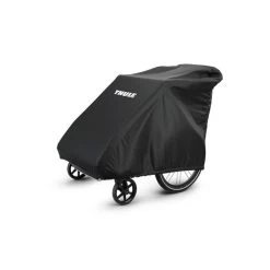 Thule Storage Cover