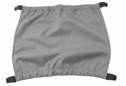 Thule Chariot Sunshade Double