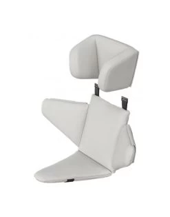 Thule Baby Supporter