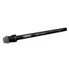 Thule Thru Axle Maxle (M12 X 1.75) -Thule thule 1