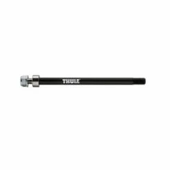 Thule Thru-axle Adapter M12 X 1.75 – 209mm