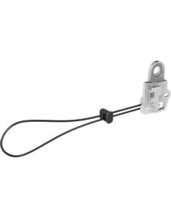 Thule Axle Mount Ezhitch Plate