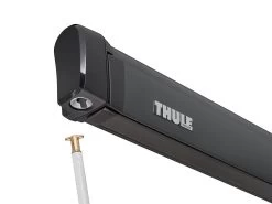 Thule Omnistor 4200 Antraciet 300 Cassetteluifel 10 Thule Omnistor 4200 Antraciet 300 Cassetteluifel -Thule thule 4200 antraciet cassetteluifel 2 ecommerce aec5 1