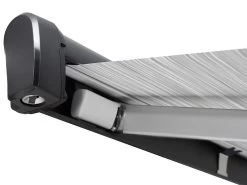 Thule Omnistor 4200 Antraciet 260 Cassetteluifel 10 Thule Omnistor 4200 Antraciet 260 Cassetteluifel -Thule thule 4200 antraciet cassetteluifel 3 ecommerce 9c55 1 1