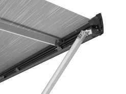 Thule Omnistor 4200 Antraciet 300 Cassetteluifel 11 Thule Omnistor 4200 Antraciet 300 Cassetteluifel -Thule thule 4200 antraciet cassetteluifel 4 ecommerce 7927 4