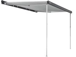 Thule Omnistor 4200 Antraciet 300 Cassetteluifel 12 Thule Omnistor 4200 Antraciet 300 Cassetteluifel -Thule thule 4200 antraciet cassetteluifel 5 ecommerce 5ee8 5