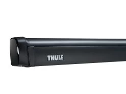 Thule Omnistor 4200 Antraciet 300 Cassetteluifel