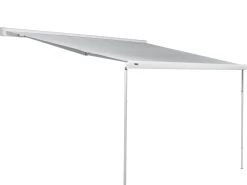 Thule Omnistor 4200 Wit 260 Mystic Grey Cassetteluifel -Thule thule 4200 white 2 ecommerce 1