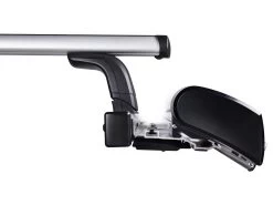 Thule Adapter Roof Rack Ducato L2H2