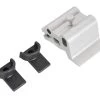Thule Connection Pieces Tension Rafter 5102 -Thule thule connection 5102 2 1 ecommerce 2efd