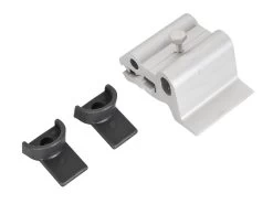 Thule Connection Pieces Tension Rafter 5102