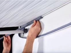 Thule Quickfit Easylink Bevestigingsset 1200 4,50m -Thule thule easy link koppelstrips 2 720 ecommerce