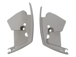 Thule Omnistor Set Eindkappen Voorlijst 5200 Aluminium -Thule thule eindkappen voorlijst 5200 ano2 2 ecommerce