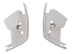 Thule Omnistor Set Eindkappen Voorlijst 5200 Wit -Thule thule eindkappen voorlijst 5200 wit3 3 ecommerce