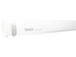 Thule Omnistor Set Eindkappen Voorlijst 5200 Wit -Thule thule eindkappen voorlijst 5200 wit4 4 ecommerce