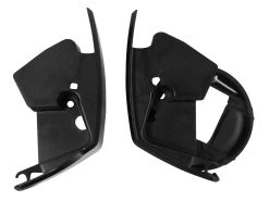 Thule Omnistor Set Eindkappen Voorlijst 5200 Antraciet -Thule thule eindkappen voorlijst 5200 zwart1 1 ecommerce