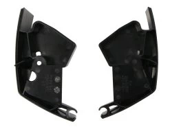 Thule Omnistor Set Eindkappen Voorlijst 5200 Antraciet -Thule thule eindkappen voorlijst 5200 zwart2 2 ecommerce