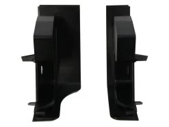 Thule Omnistor Set Eindkappen Voorlijst 5200 Antraciet -Thule thule eindkappen voorlijst 5200 zwart3 3 ecommerce