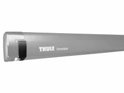 Thule Omnistor Set Eindkappen Voorlijst 5200 Antraciet -Thule thule eindkappen voorlijst 5200 zwart4 4 ecommerce