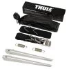 Thule Hold Down Side Strap Kit Stormbandset 1 Thule Hold Down Side Strap Kit Stormbandset -Thule thule hold down side strap ecommerce bfa1