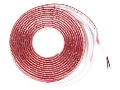 Thule LED Strip 500 Cm