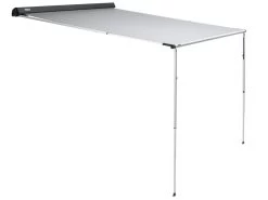 Thule Omnistor 3200 Aluminium 300 Uni Grey Cassetteluifel 18 Thule Omnistor 3200 Aluminium 300 Uni Grey Cassetteluifel -Thule thule omnistor 3200 14 ecommerce