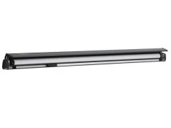 Thule Omnistor 3200 Aluminium 300 Uni Grey Cassetteluifel 14 Thule Omnistor 3200 Aluminium 300 Uni Grey Cassetteluifel -Thule thule omnistor 3200 6 ecommerce f568 2