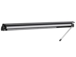 Thule Omnistor 3200 Antraciet 270 Uni Grey Cassetteluifel -Thule thule omnistor 3200 8 ecommerce 3 1