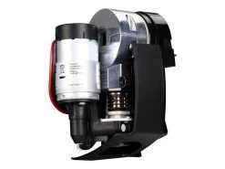 Thule Omnistor Motorkit 5200 12V Aluminium 9 Thule Omnistor Motorkit 5200 12V Aluminium -Thule thule omnistor 5200 motorkit 3 ecommerce 1