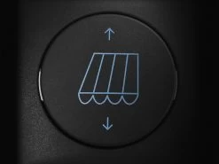 Thule Omnistor Motorkit 5200 12V Aluminium 10 Thule Omnistor Motorkit 5200 12V Aluminium -Thule thule omnistor 5200 motorkit 4 ecommerce 1