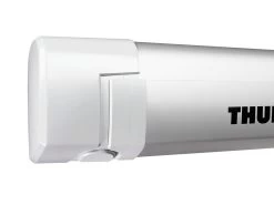 Thule Omnistor Motorkit 5200 12V Aluminium 11 Thule Omnistor Motorkit 5200 12V Aluminium -Thule thule omnistor 5200 motorkit ano 2 ecommerce