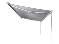 Thule Omnistor 9200 Wit 500 Sapphire Blue Cassetteluifel -Thule thule omnistor 9200 2 2 ecommerce 6