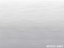 Thule Tweedekans Omnistor 6300 Ducato Antraciet 400 Mystic Grey #2 9 Thule Tweedekans Omnistor 6300 Ducato Antraciet 400 Mystic Grey #2 -Thule thule omnistor mystic grey doek ecommerce 2174 259