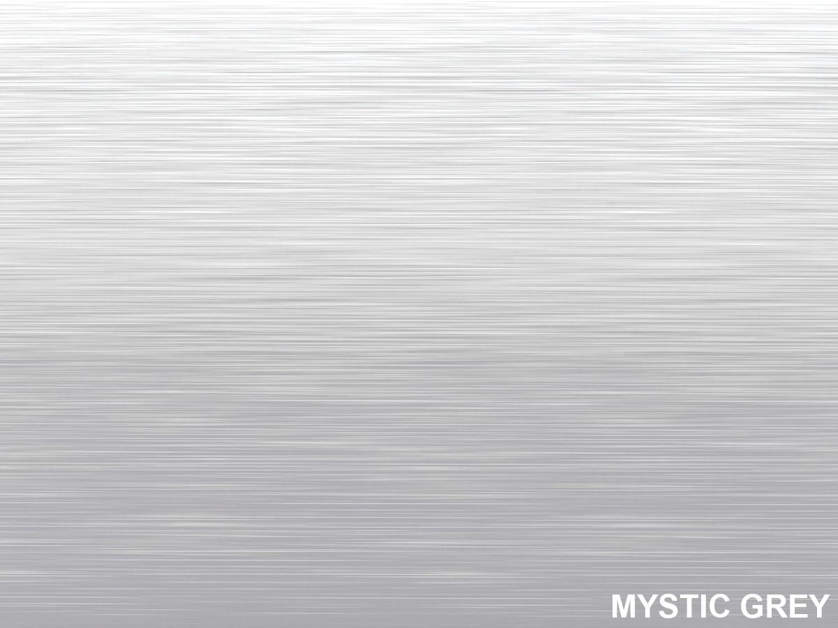 Thule Tweedekans Omnistor 6300 Ducato Antraciet 400 Mystic Grey #2 6 Thule Tweedekans Omnistor 6300 Ducato Antraciet 400 Mystic Grey #2 - Afbeelding 4