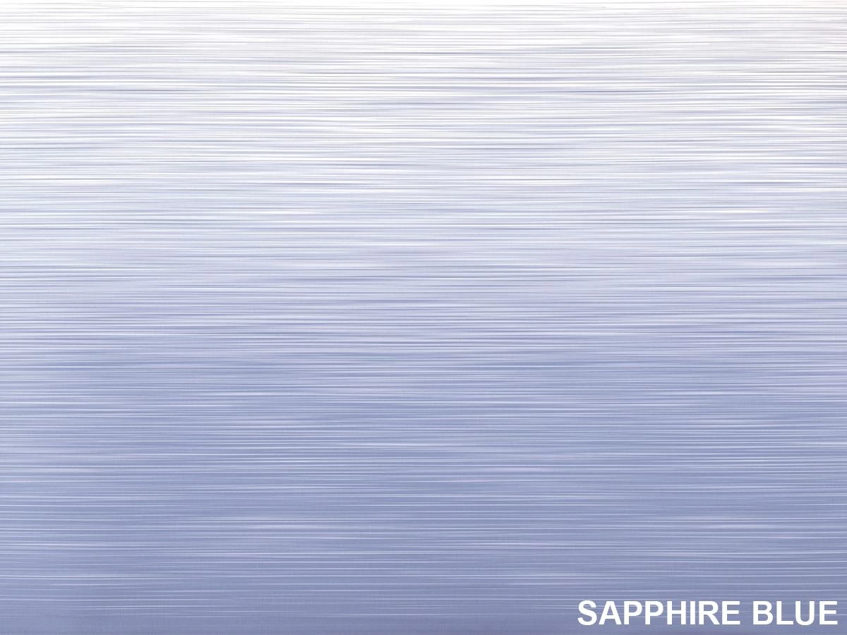 Thule Tweedekans Omnistor 6300 Wit 260 Sapphire Blue #1 7 Thule Tweedekans Omnistor 6300 Wit 260 Sapphire Blue #1 - Afbeelding 5