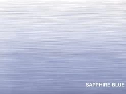 Thule Omnistor 1200 300 Sapphire Blue Zakluifel -Thule thule omnistor sapphire blue doek 2 ecommerce