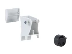 Thule Omnistor Set Houders Tension Rafter 8000