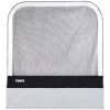 Thule Panorama Mosquito Voorwand 1 Thule Panorama Mosquito Voorwand -Thule thule panorama muggenscherm voorwand ecommerce c5a1