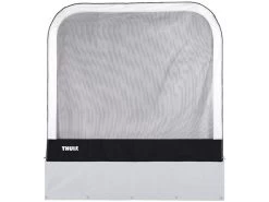 Thule Panorama Mosquito Voorwand