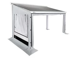 Thule Residence G3 5102 Luifeltent -Thule thule residence g3 5102 2 1 ecommerce 0389 1