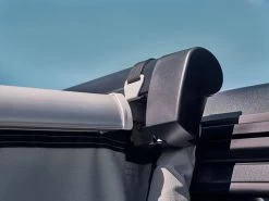 Thule Residence G3 5102 Luifeltent -Thule thule residence g3 5102 4 3 ecommerce 9971 1