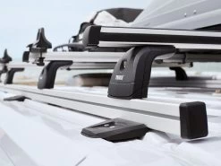 Thule SmartClamp System 6300 Ducato Basisrails L3 17 Thule SmartClamp System 6300 Ducato Basisrails L3 -Thule thule roof rack smartclamp ducato 11 ecommerce 4