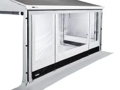 Thule Residence G3 Voorwand XXL-3XL 325