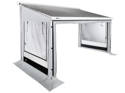 Thule Residence G3 Zijwanden 6300 XXL