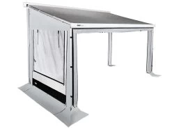 Thule Residence G3 Zijwanden 6300 M